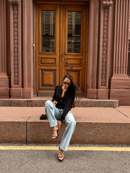 ВАРИАНТЫ СТИЛИЗАЦИИ