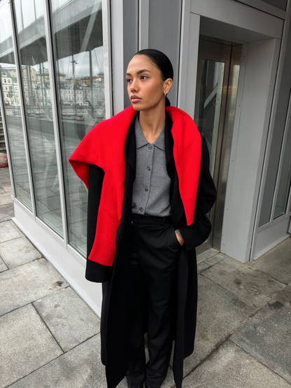 ВАРИАНТЫ СТИЛИЗАЦИИ