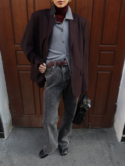 ВАРИАНТЫ СТИЛИЗАЦИИ