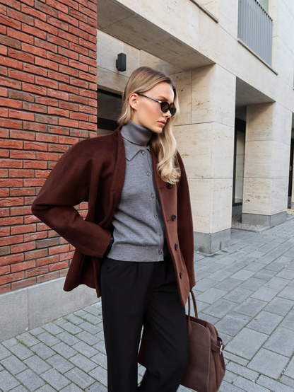 ВАРИАНТЫ СТИЛИЗАЦИИ