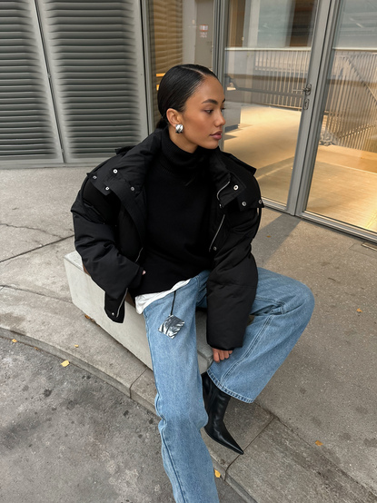 ВАРИАНТЫ СТИЛИЗАЦИИ