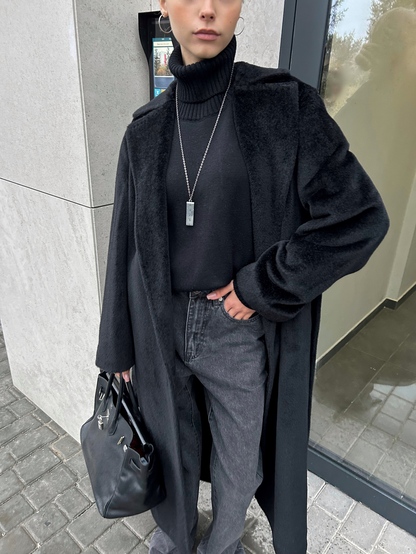 ВАРИАНТЫ СТИЛИЗАЦИИ