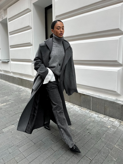 ВАРИАНТЫ СТИЛИЗАЦИИ