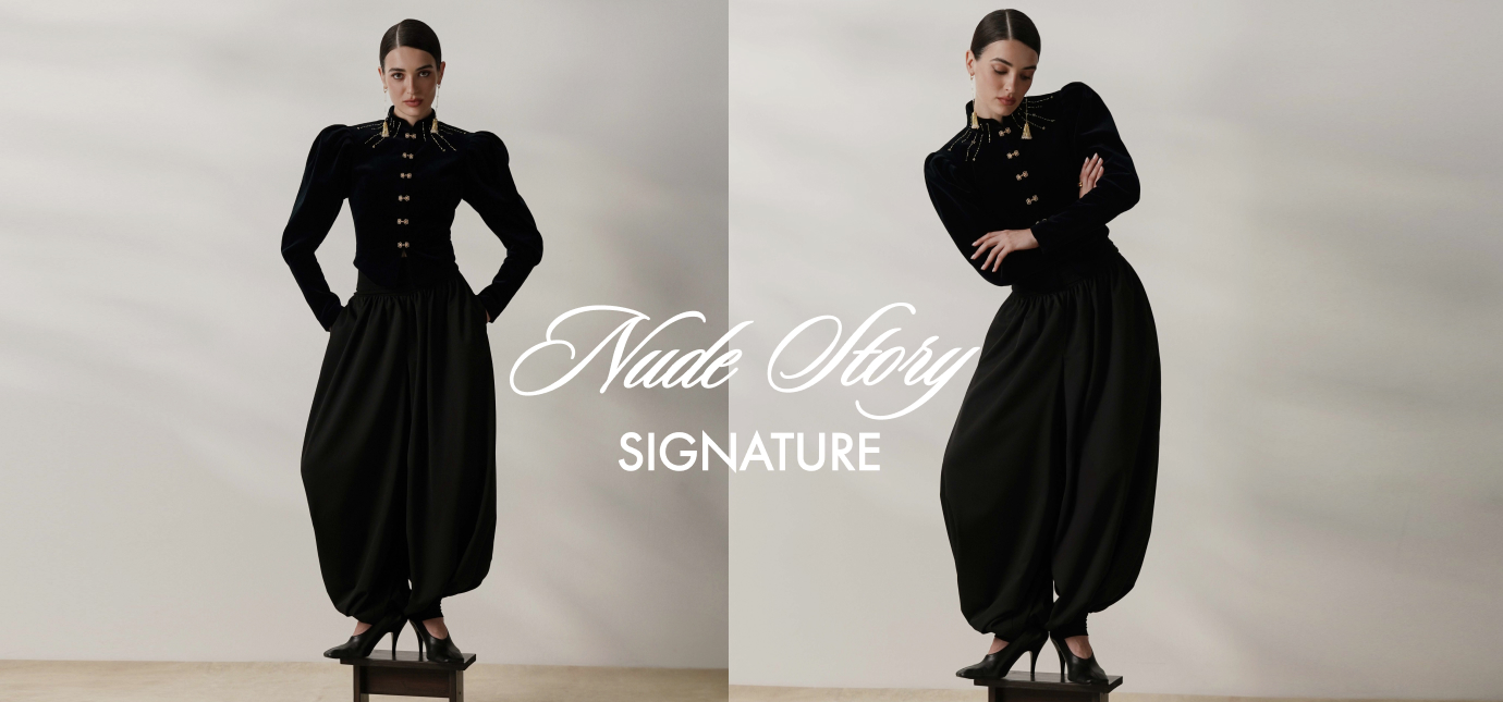 SIGNATURE'25