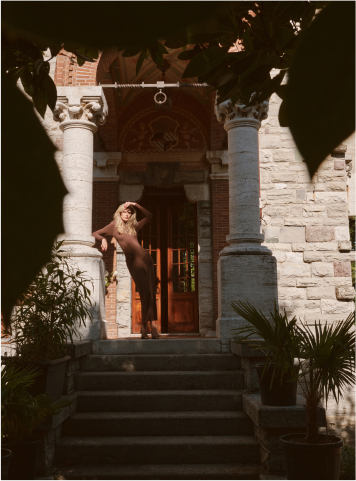scp_130n1