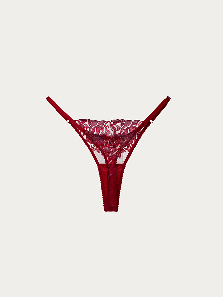 Трусы Ace of hearts