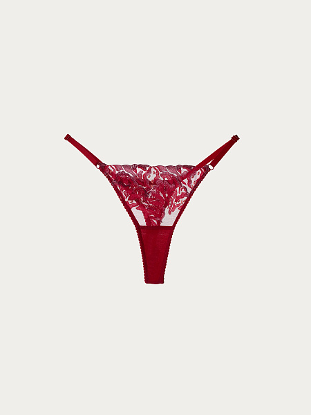 Трусы Ace of hearts