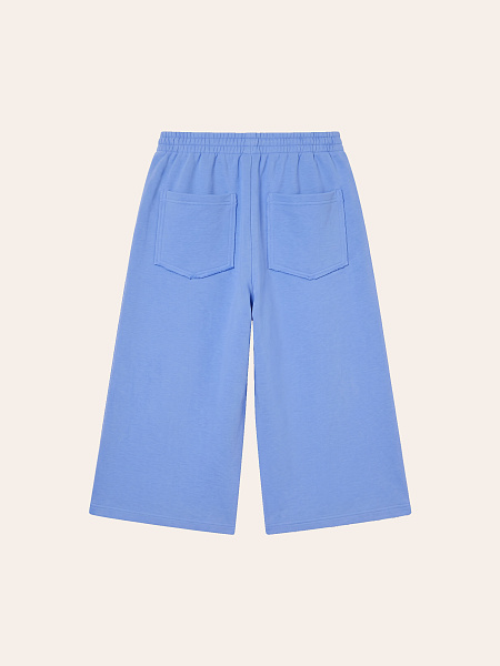 Шорты Sparring Bermudas