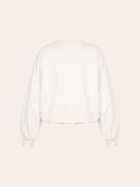 Свитшот Camp Henley