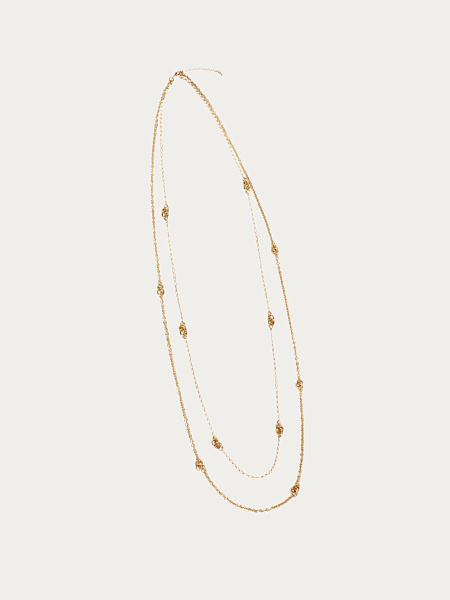 Цепь Oro Puro