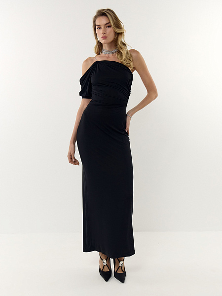 Платье Palazzo Ducale