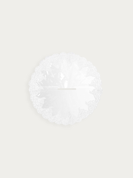 Накидка на сумку Heritage