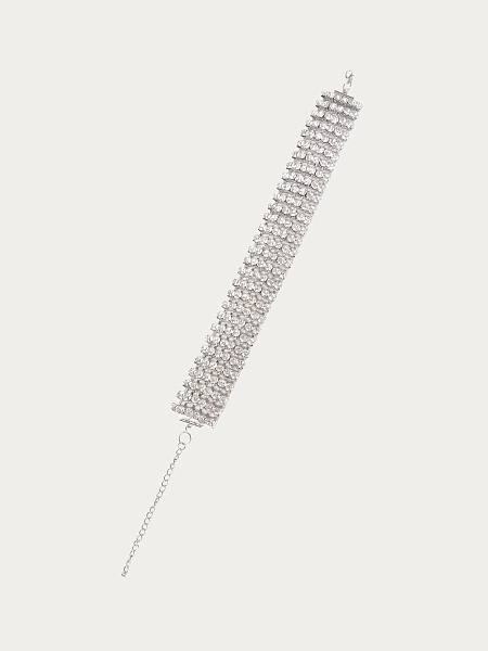 Чокер Burlesque