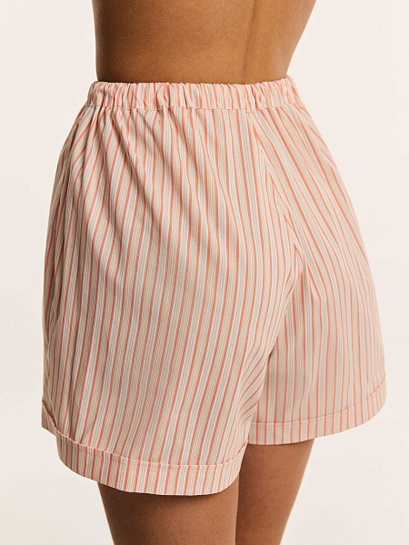 Шорты Capri Stories