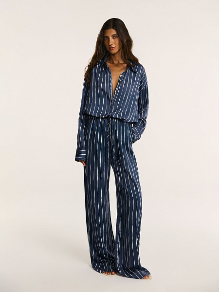 Комплект La Marea из итальянской вискозы