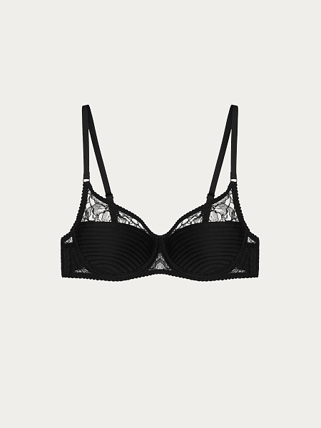 Бюстгальтер Noir Germe