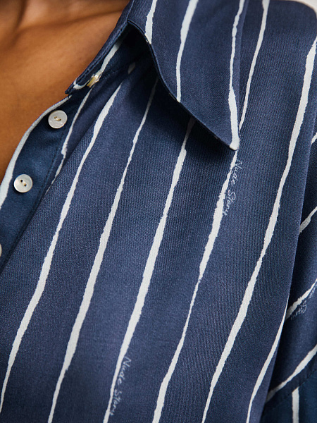 Комплект La Marea из итальянской вискозы