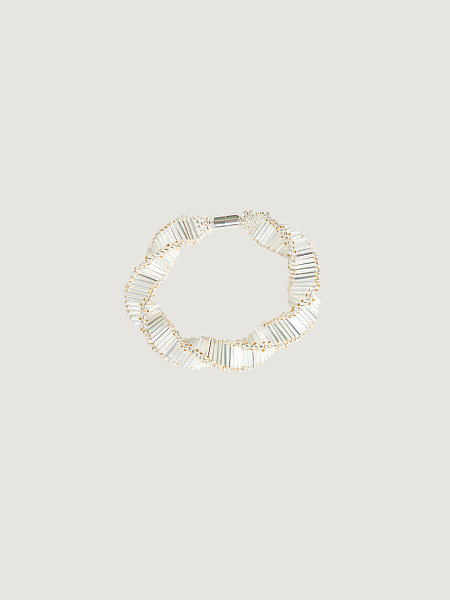 Браслет De Glace