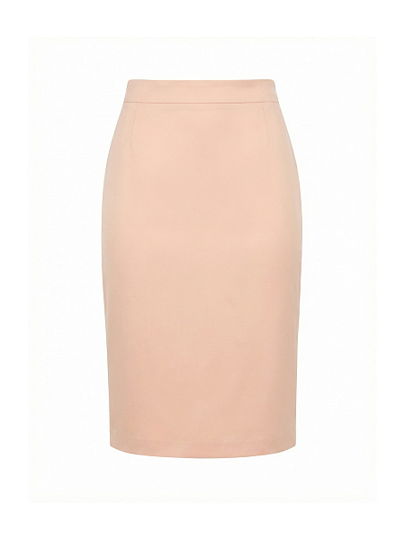 Юбка Brisa de Satén