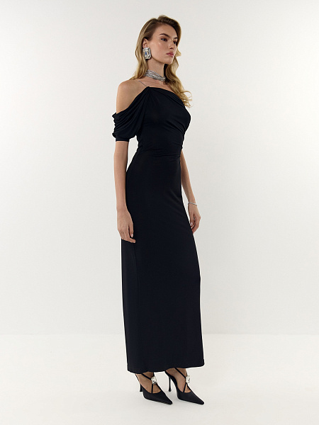 Платье Palazzo Ducale