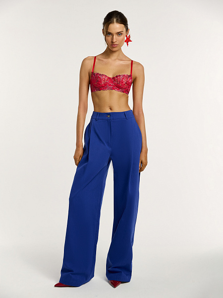 Бюстгальтер Ace of hearts