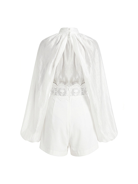 Комбинезон Merletto