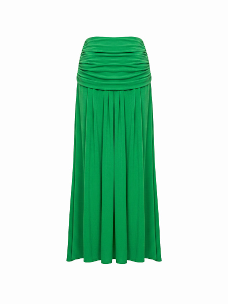 Юбка макси Velato