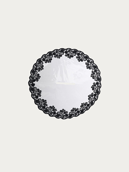 Накидка на сумку Heritage