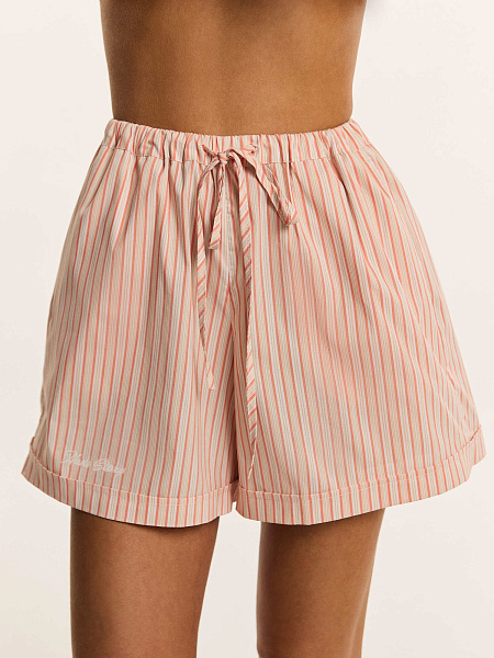 Шорты Capri Stories