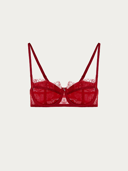 Балконет Baccarat