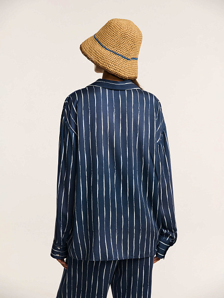 Комплект La Marea из итальянской вискозы