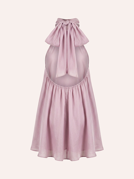 Платье Lilac