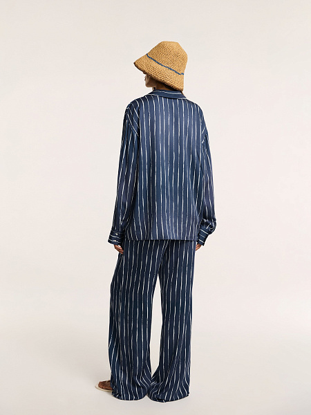 Комплект La Marea из итальянской вискозы