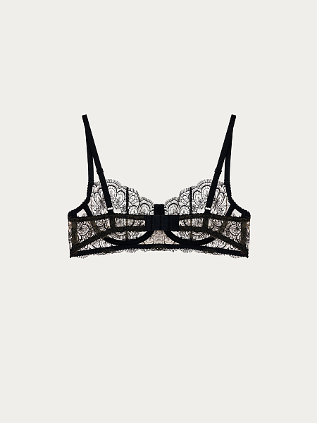 Балконет Blackjack