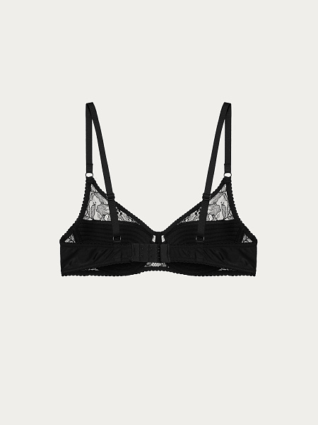 Бюстгальтер Noir Germe