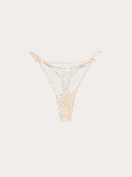 Трусы Blanc Germe