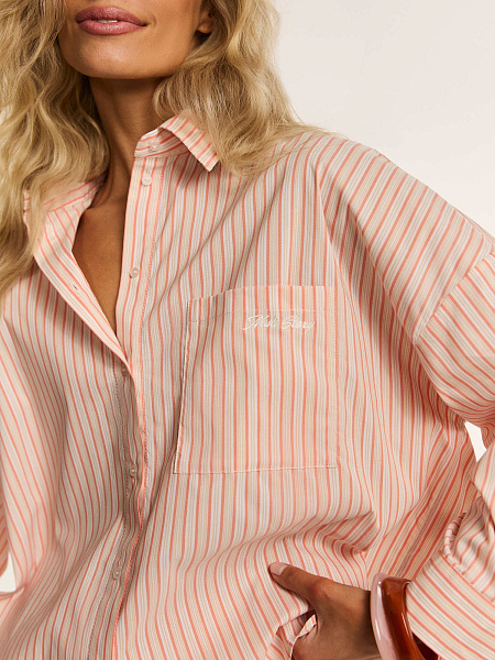 Рубашка Capri Stories