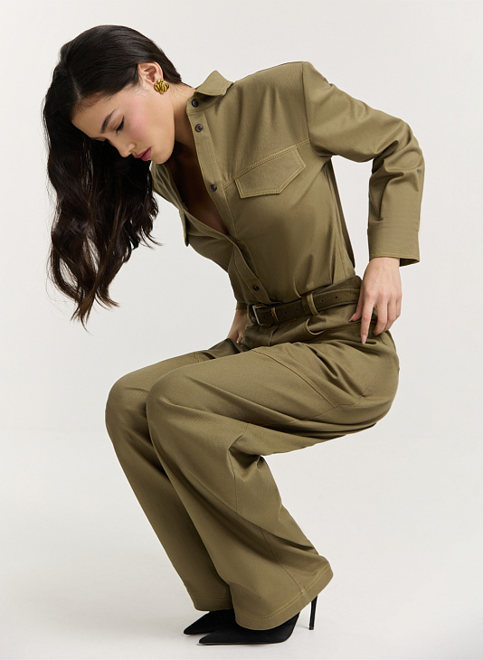 Костюмы и комплекты